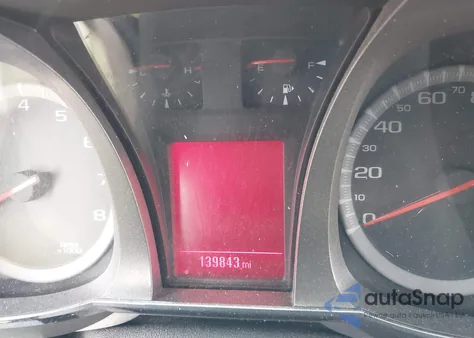 2015 GMC Terrain Slt-1 from USA, damaged, VIN 2GKALSEK1F6165013